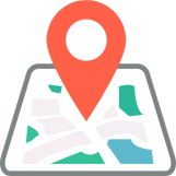 tracking