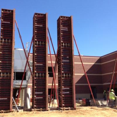 Columns2