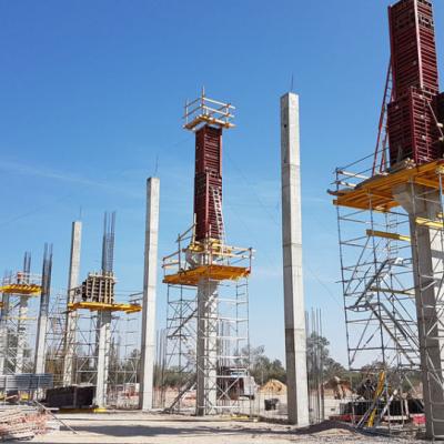 Columns3