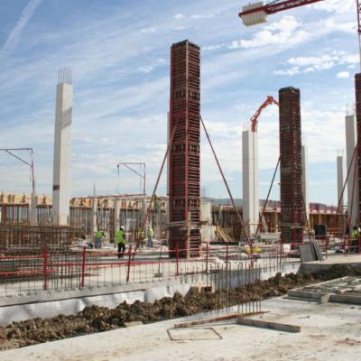 Columns4