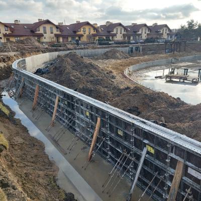Foundation1