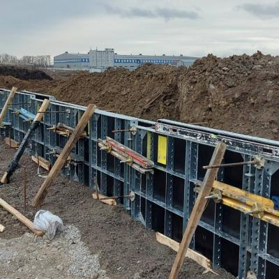 Foundation3