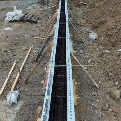Foundation4