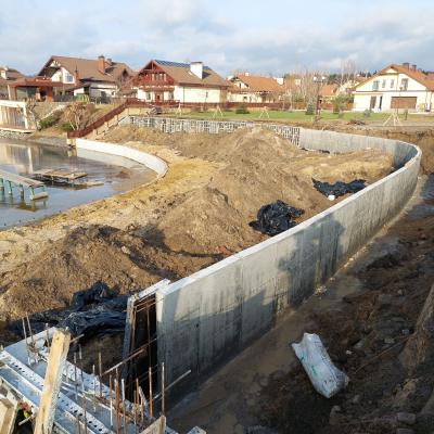 Foundation